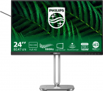 Philips 24B2G5301 - 100Hz | Full HD | 23.8'' | IPS | 4ms | 24B2G5301/00 | 8721038001747