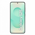 Samsung SM-S931B Galaxy S25 5G 12GB RAM 128GB Mint EU | SM-S931BLGDEUE | 8806095852881