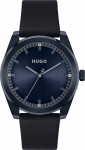 Zegarek Hugo Boss Zegarek Męski Hugo Bright 1530352 + BOX | 1530352 | 7613272588034