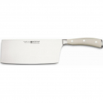 Wusthof Wusthof N&oacute;ż chińskiego szefa kuchni 18 cm - Classic Ikon C | 4002293102313 | 4002293102313