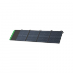 Schneider Electric | 100 W | PSP100 | OffGrid Portable Solar Panel | PSP100 | 731304736813