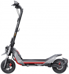 Hulajnoga elektryczna Segway ZT3 PRO D | AA.05.18.01.0005 | 8721008535456