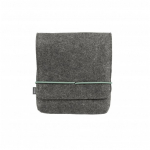 Słuchawka Epos ADAPT 660 USB-C (1001373) | 1001373 | 5714708012030