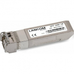 Moduł SFP LANCOM Systems LANCOM SFP-AON-10 moduł przekaźnik&oacute;w sieciowych Swiatłow&oacute;d 10000 Mbit/s | 60211 | 4044144602115