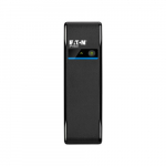 Eaton 3P Ellipse uninterruptible power supply (UPS) Standby (Offline) 0.7 kVA 420 W 4 AC outlet(s) | 3P700D | 3553340621284