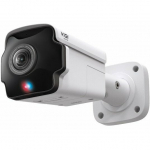 TP-Link InSight S385PI | InSight S385PI | 8885020627862