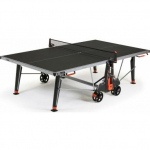 St&oacute;ł do tenisa stołowego Cornilleau 500x | 113400 | 3222761134009