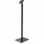 Stojak Jcpal Swift Floor Stand - Black | 150B | 810157343659