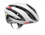 RH+ zeroRH+ Z Alpha MIPS SHINY WHITE/SHINY XS/M | 8033577281857 | 8033577281857