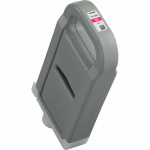 Canon PFI-3700M Magenta (PFI3700M) | 6446C001 | 4549292227741