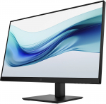 HP 324pe, 23.8/IPS, 1920x1080/100 Hz, 1000:1, 250cd, 5ms, DP/HDMI/VGA, 3-3-0, PIVOT/REPRO | B1GM5AA#ABB | 198828384638