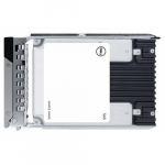 Dysk serwerowy Dell SSD Read Intensive 960GB 2.5'' SATA 6Gbps (345-BJPR) | 345-BJPR | 5397184964262