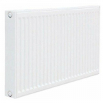 Sourcing 22 PKKP RADIATOR STANDARD - 22-500-1600 | 8699454210039 | 8699454210039