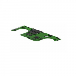 HP MB DSC RTX3070MQ 8GB R7 5800HX | MB DSC RTX3070MQ 8GB R7 5800HX | 5715063754092