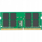 Pamięć dedykowana HP 16GB DDR4-2666 SoDIMM memory | 16GB DDR4-2666 SoDIMM memory | 5704174940210