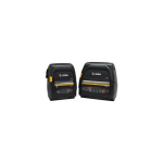 Drukarka etykiet Zebra zebra DT Printer ZQ511, media width 3.15/80mm, English/Latin fonts, Dual 802.11ac/Bluetooth 4.1, stnd battery, EMEA certs | ZQ51-BUW000E-00 | 5704174251422