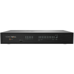 Zapora sieciowa SonicWall SONICWALL TZ480 | 03-SSC-1835 | 758479318354