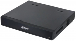 Rejestrator Dahua Technology Rejestrator IP Dahua NVR5432-EI2 | NVR5432-EI2 | 6937552407756