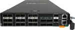 Switch HPE CX 8325H (S4B20A#ABB) | S4B20A#ABB | 0190017736501