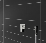 Oras ORAS SAGA FAUCET SET FOR BATHROOM 3993 | 3993 | 6414150096488