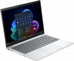 Laptop HP EliteBook 8 G1a / 13.3'' / Ryzen AI 7 PRO 350 / 16GB / 512GB / Windows 11 Pro (C51FWET#AKD) | C51FWET#AKD | 199485775920