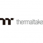 Thermaltake S370 WS PC-Geh&auml;use, Midi-Tower, E-ATX, Tempered Glass - schwarz | GETT-007 | 4711658544544
