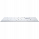 Klawiatura CLEVETURA CLVX 1 (CL20RA12NW0US) | 199284357976 | 199284357976