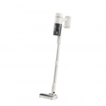 Roborock H60 Hub Cordless Vacuum Cleaner White EU H9A3A01-01 | H9A3A01-01 | 6974653813628