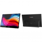 Monitor Verbatim Light (32400) | 32400 | 0023942324003