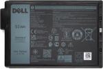 Pamięć do laptopa Origin Origin Storage 451-BCHV akumulator przemysłowy Litowo-jonowa (Li-Ion) 4254 mAh 11,4 V | 451-BCHV | 5715063153000