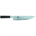 KAI KAI Shun Classic cooking knife 25,5cm | KAI DM707 | 4901601556667