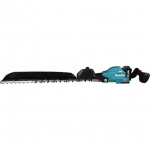 Makita Nożyce akumulatorowe UH014GZ 75 cm | UH014GZ | 088381754149