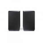Sharp AQUOS Surround Speakers | CP-AWS2001 | Wi-Fi | Bluetooth | Wireless connection | CP-AWS2001 | 4550556112345
