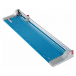 Dahle Trymer 446 a1 (00446-20421 DA) | 00446-20421 DA | 4007885004464