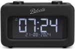 Radio Roberts Radio Revival Rest Black | REV-RESTBKE | 5038301312985