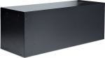 StarTech 4-SLOT PCIE EXPANSION CHASSIS | 4PCIE-PCIE-ENCLOSURE | 0065030894630