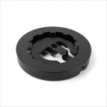 Kamera internetowa OWL Stojak stołowy do Meeting OWL 4+ (ACCMTW405-0005) | ACCMTW405-0005 | 860011654582
