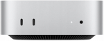 Mac Mini - M4 | 16GB | 512GB | MU9E3ZE/A|Z1CF00058 | 195949080944