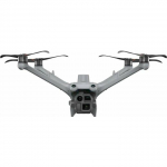 Drone|DJI|Matrice 4D|CP.EN.00000594.01 | CP.EN.00000594.01 | 6937224106468