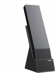 Telefon Fanvil Fanvil H603W, H603W-Wi-Fi Hotel Phone / SIP / Wi-Fi 6 | H603W | 6937295606744