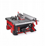 Pilarka tarczowa Einhell PRZECINARKA DO DREWNA TE-TS 36/8 T Li-Solo 4340455 | 4340455 | 4006825675573