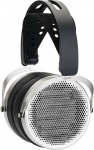 Słuchawki Hifiman HE600 - Słuchawki planarne otwarte | 6925624203146 | 6925624203146