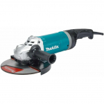 Szlifierka Makita SZLIFIERKA KĄTOWA 230MM 2700W | GA9080FX1 | 088381747387