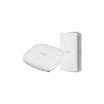 Access Point Cisco CISCO CATALYST 9105AX CISCO CATALYST 9105AX | C9105AXW-E | 0889728329088
