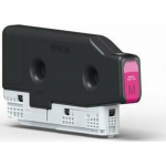 Epson WorkForce Enterprise AM-C400 | Ink cartrige | Magenta | M0506745 | 8715946715094