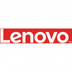 Pamięć serwerowa Lenovo ThinkSystem SR645 V3/SR665 V3 32GB TruDDR5 6400MHz (2Rx8) RDIMM-A v2 | 4X77B09789 | 889488797639