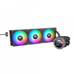 Water Cooling - AIO TH360 V2 Ultra EX ARGB LCD | CL-W415-PL12SW-A | 4711475641372