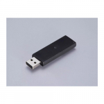 Epson Wireless LAN Interface-P1 (5GHz) | C12C936861 | C12C936861 | 8715946709253