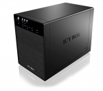 IB-3640SU3 3,5"; HDD case | IB-3640SU3 | 4250078186328