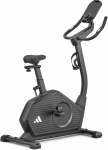 Rower stacjonarny Adidas Rower treningowy C-24c - 32 poziomy regulacji oporu | AVUS-10225 | 885652026345